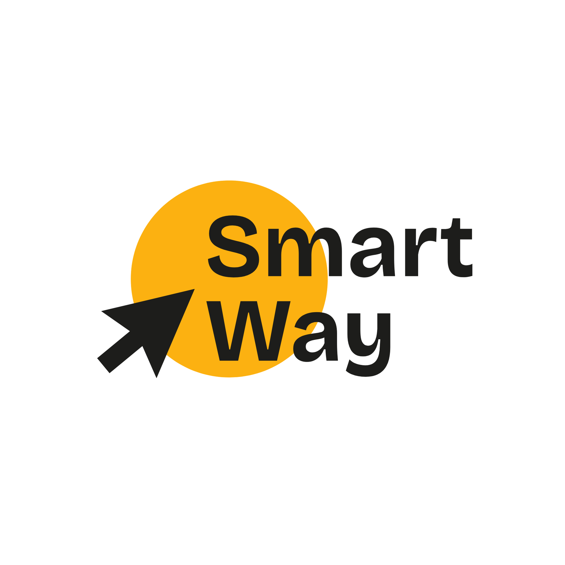 smartwayagency
